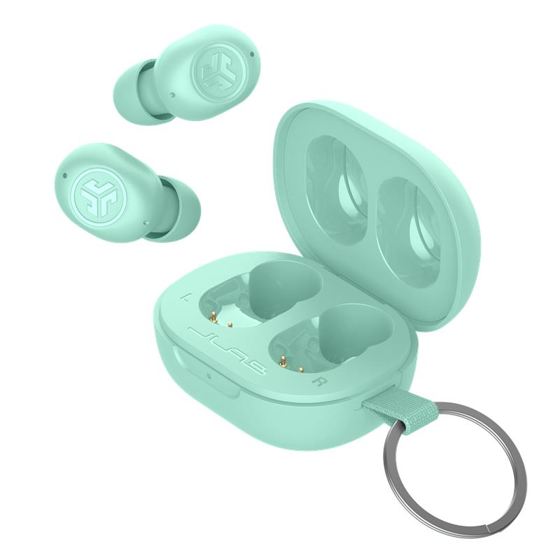 JLAB JBuds Mini